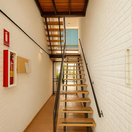 Paraiso Banus - Coastal Retreat Near The 马尔韦利亚