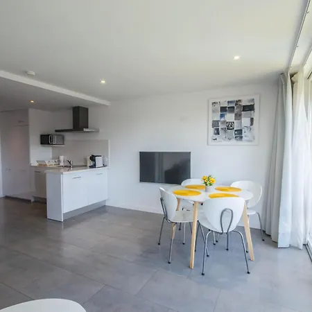 Paraiso Banus - Coastal Retreat Near The Marbella